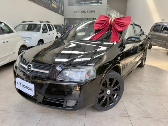 CHEVROLET ASTRA 2.0 MPFI ADVANTAGE 8V FLEX 4P MANUAL CHEVROLET ASTRA 2.0 MPFI ADVANTAGE 8V FLEX 4P MANUAL